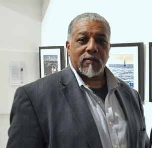 “Pluma de poetas”